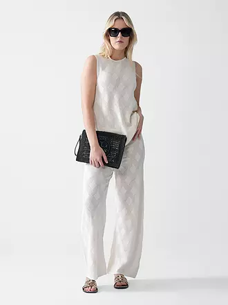 RIANI | Pantalon Marlene | 